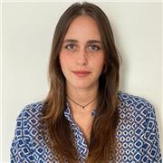 Insegnate con esperienza DSA e altre problematiche neuropsicologiche